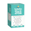 (บาลานส์)ไบโอติก 3 พี บรรจุ 10 ซอง