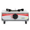 SMARTHOME เตาแก๊สหัวเดี่ยวสแตนเลส รุ่น SM-GA1H-09