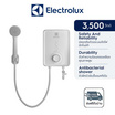 Electrolux เครื่องทำน้ำอุ่น 3,500 วัตต์  รุ่น EWE351PX-DWX5