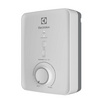 Electrolux เครื่องทำน้ำอุ่น 3,500 วัตต์  รุ่น EWE351PX-DWX5