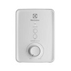 Electrolux เครื่องทำน้ำอุ่น 3,500 วัตต์  รุ่น EWE351PX-DWX5