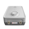 Electrolux เครื่องทำน้ำอุ่น 3,500 วัตต์  รุ่น EWE351PX-DWX5