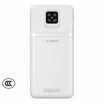Amaze One Power Bank 10000 mAh A-B3122C