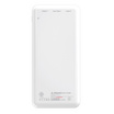 Asaki  Power Bank 10000 mAh รุ่น A-B3122C