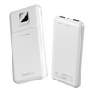 Asaki  Power Bank 10000 mAh รุ่น A-B3122C