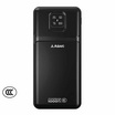 Amaze One Power Bank 10000 mAh A-B3122C