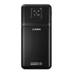 Amaze One Power Bank 10000 mAh A-B3122C