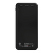 Amaze One Power Bank 10000 mAh A-B3122C
