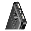 Amaze One Power Bank 10000 mAh A-B3122C