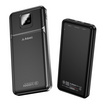 Amaze One Power Bank 10000 mAh A-B3122C