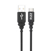 Rizz สายชาร์จ Micro รุ่น  RCM-43H