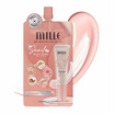 Mille ชุดเซ็ทเครื่องสำอาง New Year 2026 Set (3 ชิ้น)