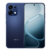 Oppo A6 Pro 5G (Ram 6 Gb , Rom 128 Gb)