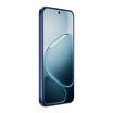 Oppo A6 Pro 5G (Ram 8 Gb , Rom 256 Gb)