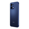 Oppo A6 Pro 5G (Ram 8 Gb , Rom 256 Gb)