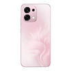 Oppo A6 Pro 5G (Ram 12 Gb , Rom 256 Gb)