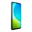 Vivo Y04s (Ram 4 Gb , Rom 64 Gb)