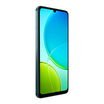 Vivo Y04s (Ram 4 Gb , Rom 128 Gb)