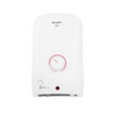 Sharp เครื่องทำน้ำอุ่น 3,500 วัตต์ รุ่น WH-B55