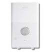 Sharp เครื่องทำน้ำอุ่น 3,500 วัตต์ รุ่น WH-MD135