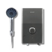 Sharp เครื่องทำน้ำอุ่น 4,500 วัตต์ รุ่น WH-MD145