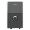 Sharp เครื่องทำน้ำอุ่น 4,500 วัตต์ รุ่น WH-MD145