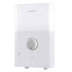 Sharp เครื่องทำน้ำอุ่น 4,500 วัตต์ รุ่น WH-MD145