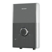 Sharp เครื่องทำน้ำอุ่น 4,500 วัตต์ รุ่น WH-MD145