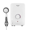 Sharp เครื่องทำน้ำอุ่น 3,500 วัตต์ รุ่น WH-35AG