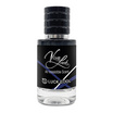 Vivaluck น้ำหอม Perfume กลิ่นLuck Cool 30 มล. (แพ็ก 2 ชิ้น)
