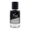 Vivaluck น้ำหอม Perfume กลิ่นLuck Acqua 30 มล. (แพ็ก 2 ชิ้น)