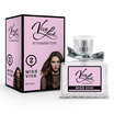 Vivaluck น้ำหอม Perfume กลิ่นMiss Viva 30 มล. (แพ็ก 2 ชิ้น)