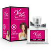 Vivaluck น้ำหอม Perfume กลิ่นViva Candy 30 มล. (แพ็ก 2 ชิ้น)