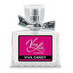 Vivaluck น้ำหอม Perfume กลิ่นViva Candy 30 มล. (แพ็ก 2 ชิ้น)