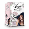 Vivaluck น้ำหอม Perfume กลิ่นViva Chloe 30 มล. (แพ็ก 2 ชิ้น)