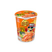 ยำยำ บิ๊กคัพเต็มเต็ม รสต้มยำกุ้งน้ำข้น 84 กรัม (แพ็ก 3 ถ้วย)