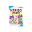 ฮาริโบ้ กัมมี่สกุชชี่กลิ่นผลไม้รวม 45 กรัม (แพ็ก 12 ชิ้น)