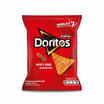 โดริโทส กลิ่นสไปซี่บาร์บีคิว 50 กรัม