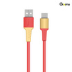 Gizmo สายชาร์จ Type C รุ่น GU-061