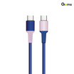 Gizmo สายชาร์จ Type C to C รุ่น GU-069