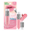 Baby Bright ลิปพุดดิ้ง Blurr Pencil Pudding Lip 2.8 กรัม