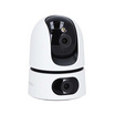 IMOU กล้องวงจรปิด IP Camera เลนส์คู่ รุ่น IPC-S2XEP-6M0S