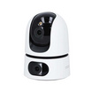IMOU กล้องวงจรปิด IP Camera เลนส์คู่ รุ่น IPC-S2XEP-6M0S