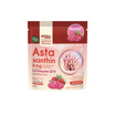 (วิตทูโก) แอสต้าแซนธิน6มก. กัมมี่ 6ชิ้น (แพ็ก 6 ซอง)