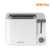 SCE เครื่องปิ้งขนมปัง  รุ่น TT1