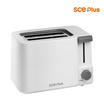 SCE เครื่องปิ้งขนมปัง  รุ่น TT1