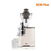 SCE เครื่องแยกกากและสกัดน้ำผลไม้ 1.5ลิตร รุ่น CJ1