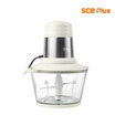 SCE เครื่องบดสับ 1.8ลิตร รุ่น FC1