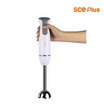 SCE เครื่องปั่นผสมอาหาร 3in1  รุ่น HB-A1