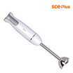SCE เครื่องปั่นผสมอาหาร 3in1  รุ่น HB-A1